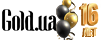 Gold.UA