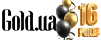Gold.UA