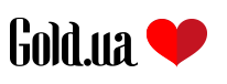 Gold.UA
