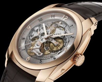 Мужские швейцарские часы в интернет-магазине Gold.ua