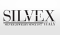 Silvex925