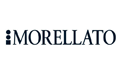 Morellato