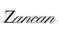 Zancan