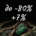 Распродажа ко Дню Земли 2026