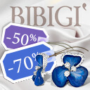 Bibigi -50-70%
