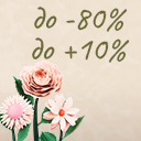 Трендові прикраси весни: хіти продажів сезону!