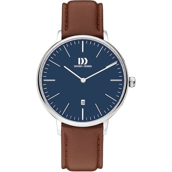Danish Design Мужские часы IQ22Q1175