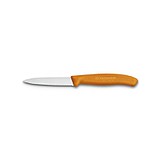Victorinox Кухонный нож SwissClassic Paring Vx67636.L119, 1500672