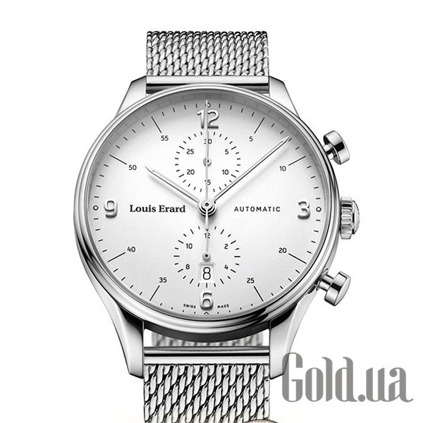 Мужские часы 78289 AA01.BMA08