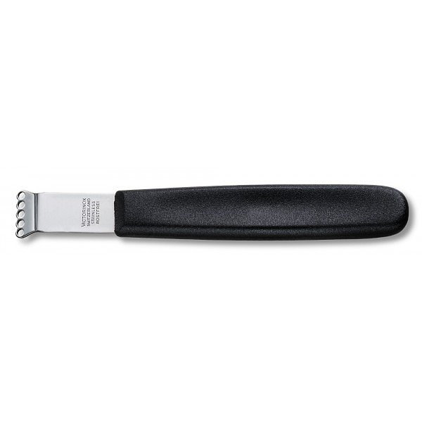 Victorinox Кухонный нож Lemon Zester Vx53503