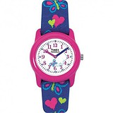 Timex Детские часы Youth T89001, 1521408