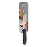 Victorinox Кухонный нож Vx68413.15B, 1523968