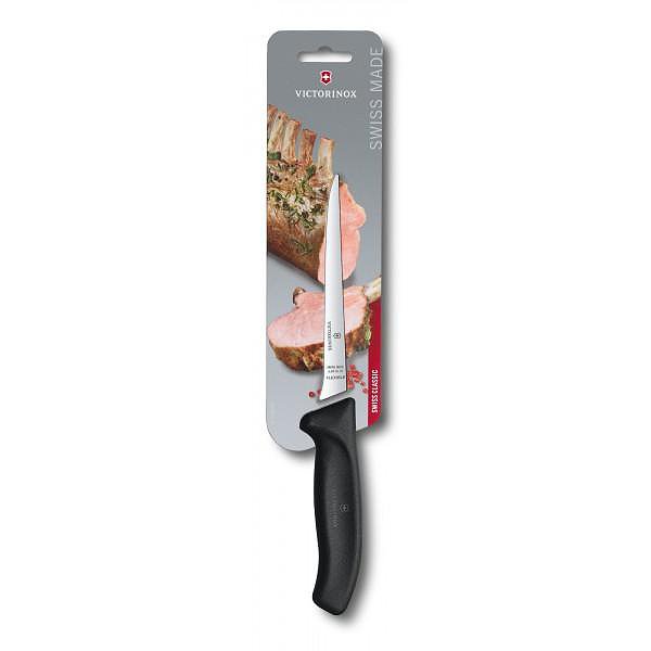 Victorinox Кухонный нож Vx68413.15B
