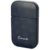 Caseti Зажигалка CA-44-05, 1528576