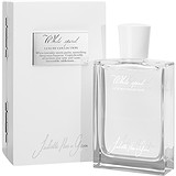 Juliette Has a Gun Парфумована вода White Spirit 75мл WS, 1547776