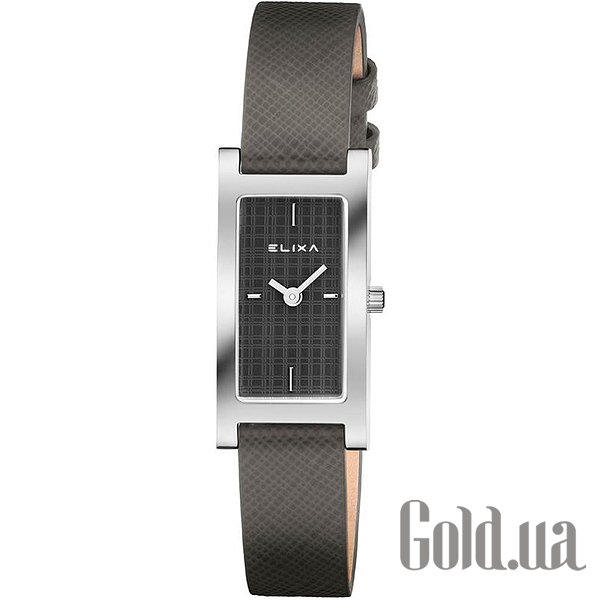 

Женские часы Elixa, Женские часы Finesse E105-L418