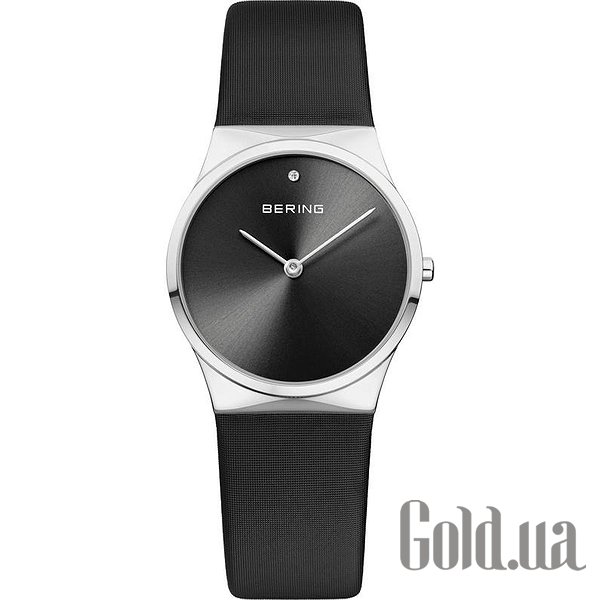 

Дизайнерские часы Bering, Женские часы Classic 12130-602