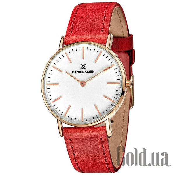 

Женские часы Daniel Klein, Женские часы DK10845-6