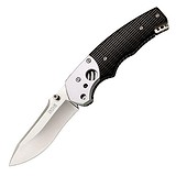 SOG Нож	Pendulum MB-01, 1627904