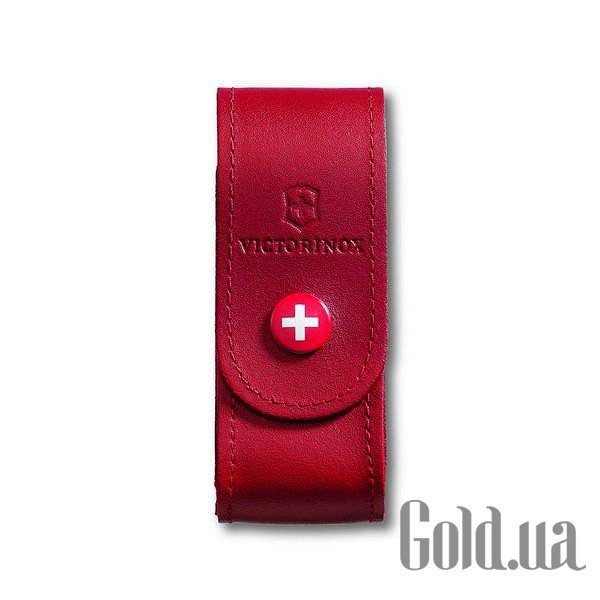 

Футляр Victorinox, Чехол для ножа на пояс Vx40520.1