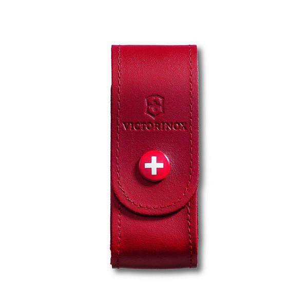 Victorinox Чехол для ножа на пояс Vx40520.1