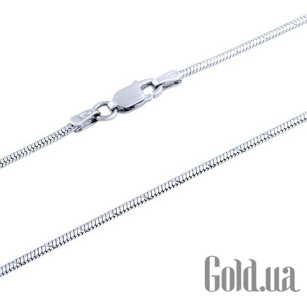 

Цепи Fresh Jewelry, Серебряная цепь, 45