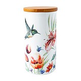 Krauff Ємність для сипучих Colibri 1300 мл, 1658112