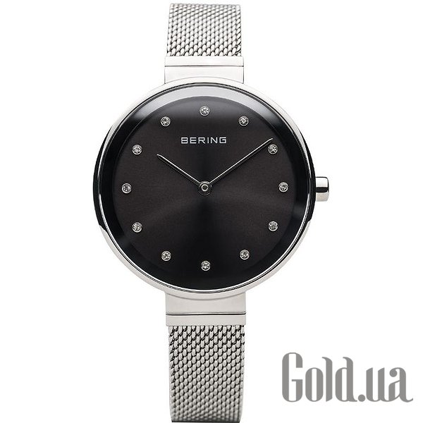 

Дизайнерские часы Bering, Женские часы Classic 12034-009