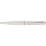 Waldmann Шариковая ручка Pocket W0081, 1693440