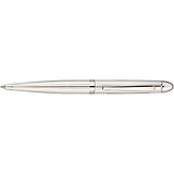 Waldmann Кулькова ручка Pocket W0081, 1693440