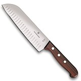 Victorinox Нож Vx68520.17G