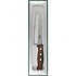 Victorinox Нож Vx68520.17G - фото 2