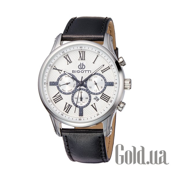 Купить Bigotti Мужские часы BGT0144-1