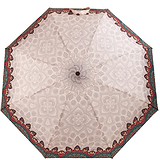 ArtRain парасолька ZAR4916-49, 1708800