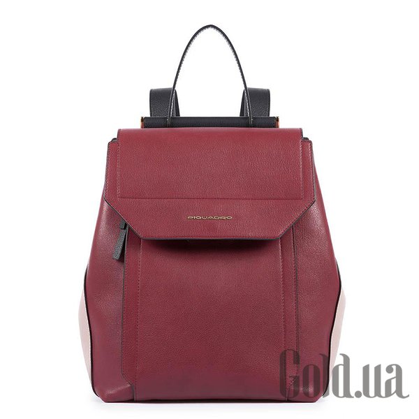 

Рюкзак Piquadro, Красный, Рюкзак Circle CA4579W92_R