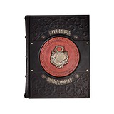 Elite Book Книга влади 587 (з), 1714688