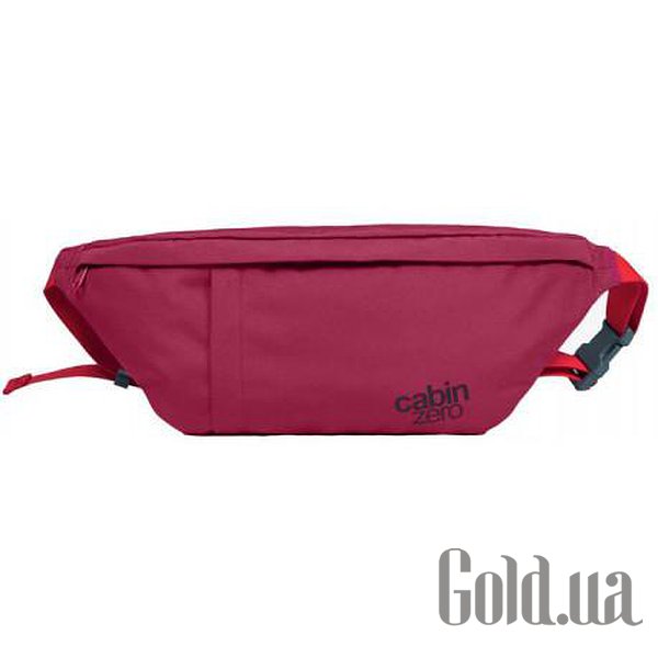 

Сумки женские CabinZero, Розовый, Сумка на пояс Classic Hip Cz20-1806
