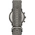 Armani Мужские часы AR11240 - фото 3