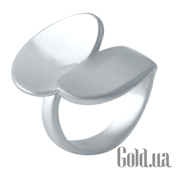 

Женские кольца Fresh Jewelry, Женское серебряное кольцо, 19