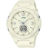 Casio Женские часы BGA-260-7AER, 1725952