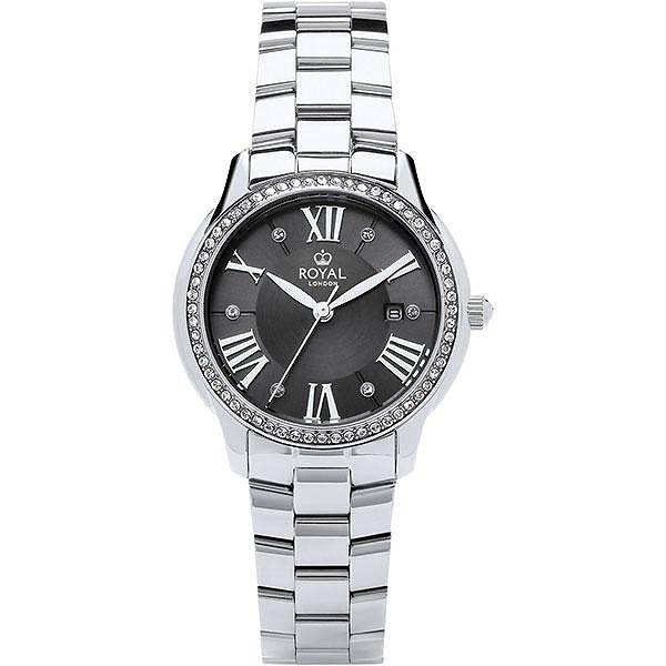 Royal London Жіночий годинник 21424-01