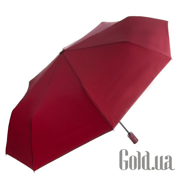 

Зонт M&P, Красный, Зонт 58091/1