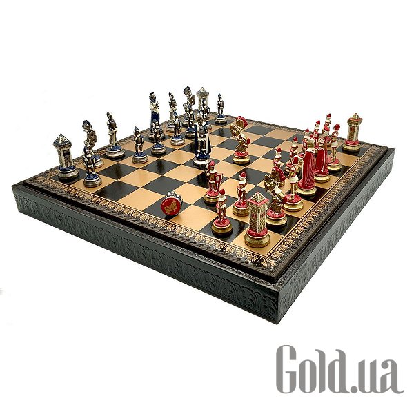 Шахи Italfama Шахи 19-51 + 222GN
