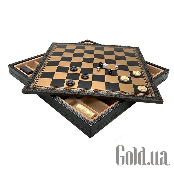 Шахи Italfama Шахи 19-51 + 222GN