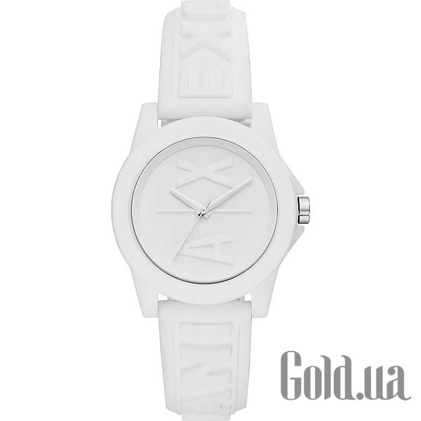 

Дизайнерские часы Armani Exchange, Женские часы AX4366