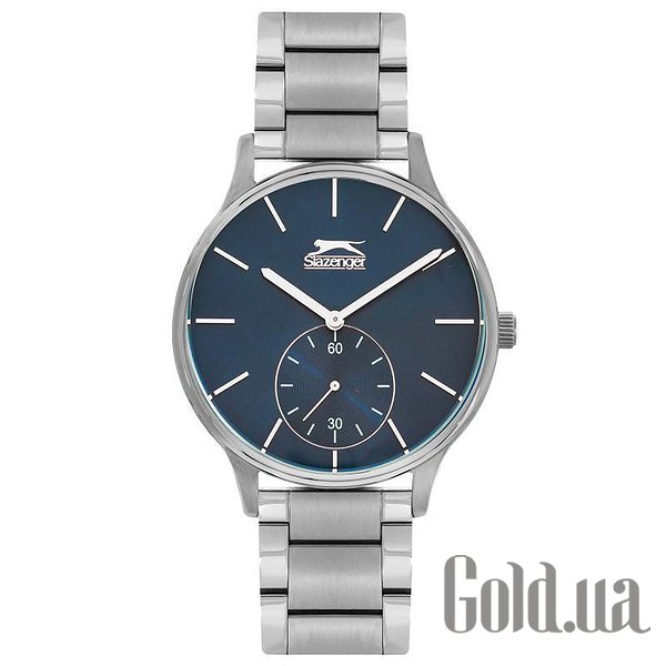 

Мужские часы Slazenger, Мужские часы SL.09.6191.1.01