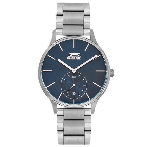 Slazenger Чоловічий годинник SL.09.6191.1.01