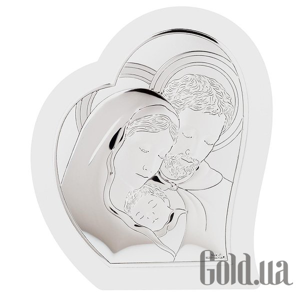 

Икона Denarius, Икона "Святая Семья" 81330 2LBI