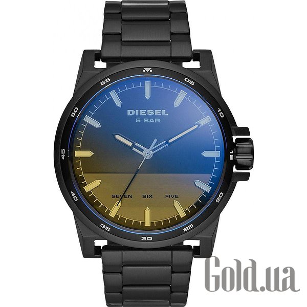 

Дизайнерские часы Diesel, Мужские часы DZ1913