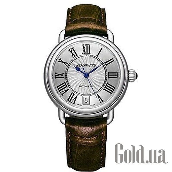 Купить Aerowatch Женские часы 60960RO01